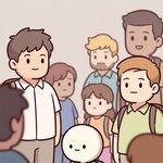 <b>예측</b> 키 계산