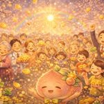 모두 오늘도 <b>고생</b>많았어! <b>고생</b>많았어요!