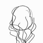 [어케생각해] 내가 말을 잘못해서 머리를 망쳤나?