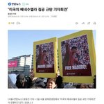 프리 <b>마두</b>로!!