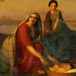 [유다이즘] 출애굽기(<b>The</b> Book of Exodus)