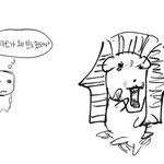 나랑 친구 남자 <b>반대</b>인 점