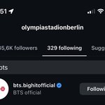 방탄 이번 투어<b>규모</b> 역대급일듯