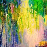 <b>화요일</b>, 내가 다시 간다.