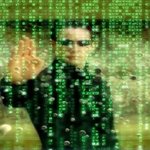 [테오시스] 결혼과 나