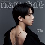 [군대] 진옵 <b>마리</b>끌레르