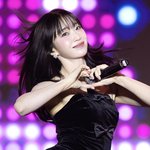 스테이씨 스포티파이/<b>팬튜브</b> 조회수