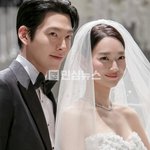 신민아김우빈, 결혼 후 스페인으로 <b>신혼여행</b> 떠나