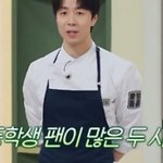 <b>샘킴</b>은 순둥이인데 아가 팬들은 왜 이리 독해