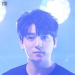 한때 사촌 <b>형제</b> 느낌으로 닮았었다는 두 남돌