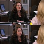 [드루와] <b>자퇴</b>하고 싶을때 <b>자퇴</b>하는게 좋은 듯