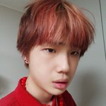 애들아 나 투바투 들어가면 잘어울릴것같대