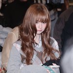 앞머리 '있 vs 없' 팬들 <b>의견</b>이 궁금한 여돌