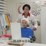 퍼스널<b>컬러</b>와 나의 추구미가 상극일 때는요...