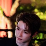 깐머에 인물이 더 확 살아난 <b>초미남</b> 배우상