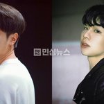 가수 진데님 <b>추락사</b> 비보, 향년 29세 "조현병·양극성장애 투병...