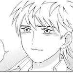 알바 계속 할지말지 <b>의견</b>좀