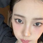 [댓글부탁해] 너네 인스스로 이벤트 <b>참여</b>할때 스숨해둠?