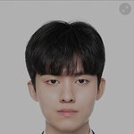 행시 최<b>연소</b> 합격자 존잘이네…