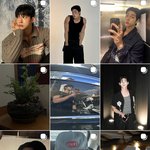 와 솔로지옥5 송<b>승일</b> 나오네