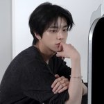 [댓글부탁해] 알바 이거 떨어진 거지?