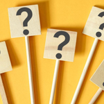 [유다이즘] 유대교는 질문의 종교입니다