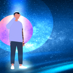 [유다이즘] 쉐마(שְׁמַע) 기도 중에 눈을 가리는 이유는 무엇일까요...