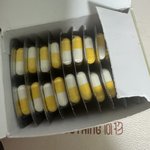 <b>델리</b>샵 인도직구 올리스타트 120 추천해용