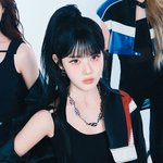 스테이씨 시은 <b>동생</b>