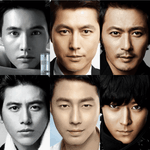 <b>강동원</b> ㄹㅇ여좋얼 아니냐