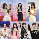 아이즈원 재결합 기준 딱 <b>정리함</b>