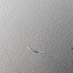 [댓글부탁해] <b>치과</b>에 갔다왔는데..