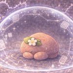 연쇄할<b>인마</b>의 말이 힘들어