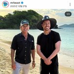 <b>토끼</b>단들은 지능낮은사람밖에 안남은듯?