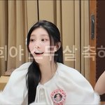 [드루와] 헐 <b>원희</b>가 벌써 스무살이래 ㅎㄷㄷ