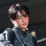 [댓글부탁해] 알바 경험있어도 떨어지는 거 흔함?