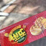 <b>파바</b>알바하는 애들 들어와봐