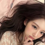 판 4개월만에 <b>글</b>썻긔