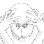 [댓글부탁해] <b>너</b>넨 이러면 어떨 거 같음