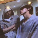 [댓글부탁해] 빅<b>직경</b> 13.8이상 이쁜 렌즈 싼거없나