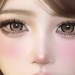 렌즈잘<b>알들</b>아 이런 렌즈 알려줘ㅠㅠ