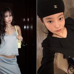 앞세운 ‘그 브랜드’ 결국…<b>루이비통</b> 제치고 ‘1위’ 자리 올랐다