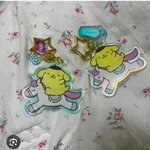 이거 <b>유행</b>이었던거 맞음?