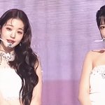 왜 <b>배우상</b> 자연미인에 환장하는지 알겟음