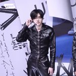 <b>박성훈</b> 다리길이 무슨일이냐