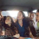 [드루와] 나 이런<b>감성</b> 너무좋음