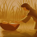 [유다이즘] 진정한 위대함