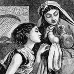 [유다이즘] 출애굽 이야기(Exodus Story)를 믿는 것