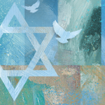 [유다이즘] 미래에 대한 <b>믿음</b>(Faith in the Future)