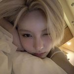 엔믹스 <b>배이</b> 착하다 해서 글 쓰는데